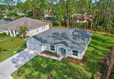 66 Ryland Dr - Photo 13