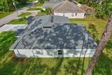 66 Ryland Dr - Photo 14