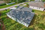 66 Ryland Dr - Photo 15