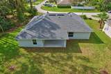 66 Ryland Dr - Photo 16
