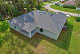 66 Ryland Dr - Photo 17