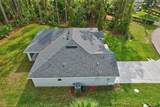 66 Ryland Dr - Photo 18