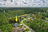 66 Ryland Dr - Photo 24