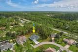 66 Ryland Dr - Photo 25
