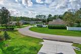 66 Ryland Dr - Photo 26