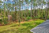 66 Ryland Dr - Photo 27