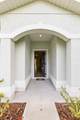 66 Ryland Dr - Photo 28