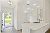 66 Ryland Dr - Photo 29