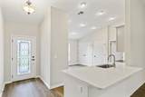 66 Ryland Dr - Photo 30