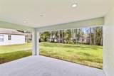 66 Ryland Dr - Photo 31