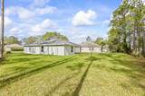66 Ryland Dr - Photo 32
