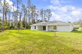 66 Ryland Dr - Photo 34