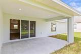 66 Ryland Dr - Photo 36