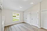 66 Ryland Dr - Photo 38