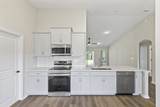 66 Ryland Dr - Photo 39