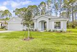 66 Ryland Dr - Photo 4