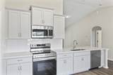 66 Ryland Dr - Photo 41