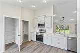 66 Ryland Dr - Photo 42