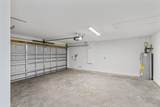 66 Ryland Dr - Photo 43