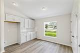 66 Ryland Dr - Photo 44