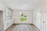 66 Ryland Dr - Photo 45