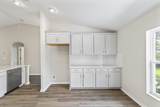66 Ryland Dr - Photo 46