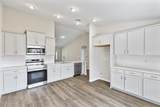 66 Ryland Dr - Photo 47