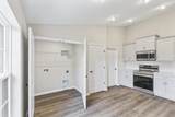 66 Ryland Dr - Photo 48