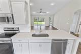 66 Ryland Dr - Photo 49