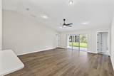 66 Ryland Dr - Photo 51