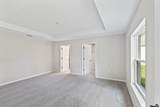 66 Ryland Dr - Photo 57