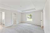 66 Ryland Dr - Photo 58