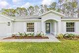 66 Ryland Dr - Photo 6