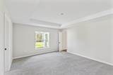 66 Ryland Dr - Photo 60