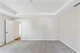 66 Ryland Dr - Photo 61