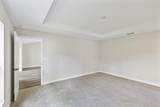 66 Ryland Dr - Photo 62