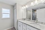 66 Ryland Dr - Photo 64