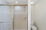 66 Ryland Dr - Photo 65