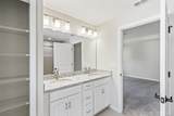 66 Ryland Dr - Photo 66