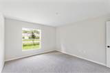 66 Ryland Dr - Photo 68