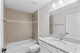 66 Ryland Dr - Photo 71