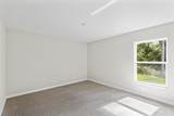 66 Ryland Dr - Photo 73