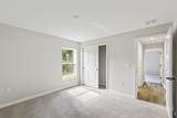 66 Ryland Dr - Photo 74