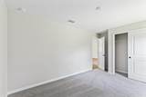66 Ryland Dr - Photo 76