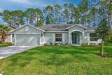 66 Ryland Dr - Photo 8