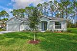 66 Ryland Dr - Photo 9
