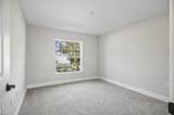 59 Renshaw Dr - Photo 19