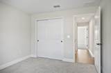 59 Renshaw Dr - Photo 20