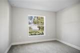 59 Renshaw Dr - Photo 21