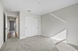 59 Renshaw Dr - Photo 23